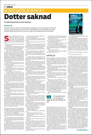 norran_del2-20190712_000_00_00_014.pdf