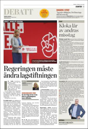 norran_del2-20190712_000_00_00_015.pdf