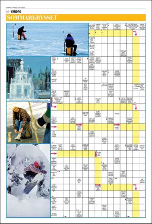 norran_del2-20190712_000_00_00_016.pdf