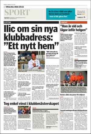 norran_del2-20190713_000_00_00_002.pdf