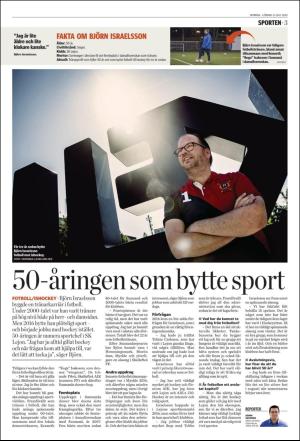 norran_del2-20190713_000_00_00_003.pdf