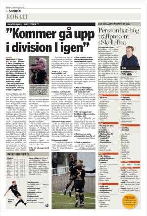 norran_del2-20190713_000_00_00_004.pdf