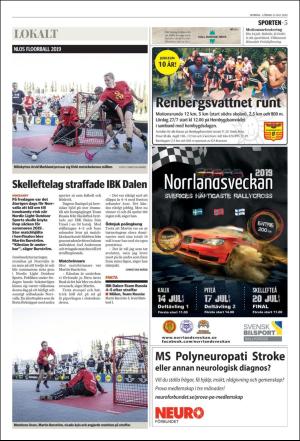 norran_del2-20190713_000_00_00_005.pdf