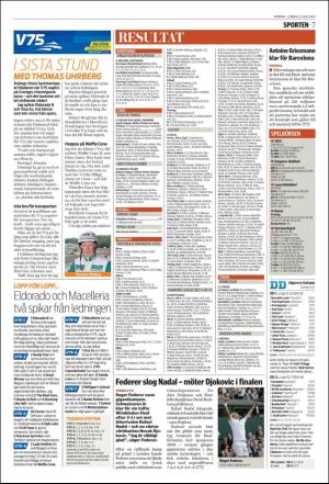 norran_del2-20190713_000_00_00_007.pdf