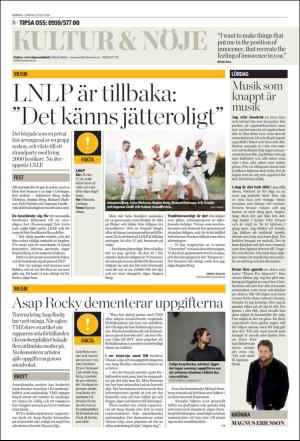 norran_del2-20190713_000_00_00_008.pdf