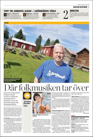 norran_del2-20190713_000_00_00_009.pdf