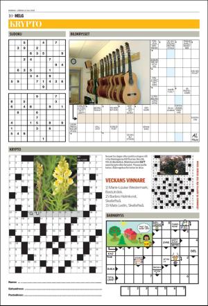 norran_del2-20190713_000_00_00_010.pdf