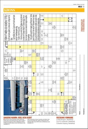 norran_del2-20190713_000_00_00_011.pdf