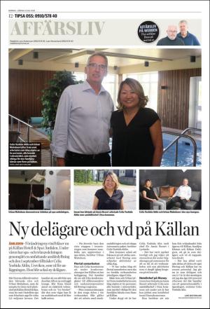 norran_del2-20190713_000_00_00_012.pdf