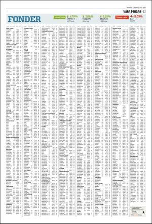 norran_del2-20190713_000_00_00_013.pdf