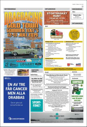 norran_del2-20190713_000_00_00_015.pdf