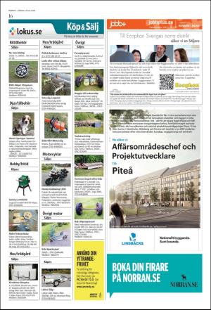 norran_del2-20190713_000_00_00_016.pdf
