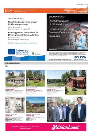 norran_del2-20190713_000_00_00_017.pdf
