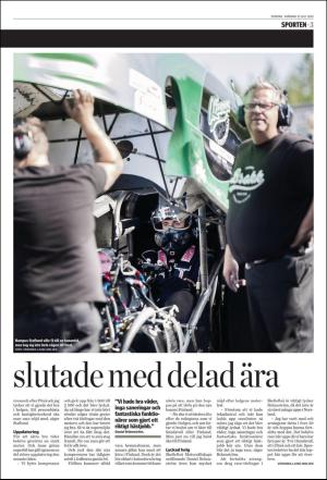 norran_del2-20190715_000_00_00_003.pdf