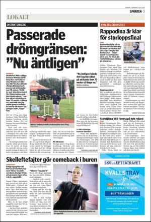 norran_del2-20190715_000_00_00_005.pdf