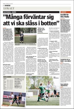 norran_del2-20190715_000_00_00_006.pdf
