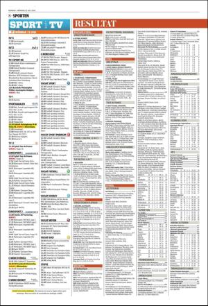 norran_del2-20190715_000_00_00_008.pdf