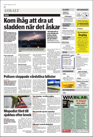 norran_del2-20190715_000_00_00_010.pdf