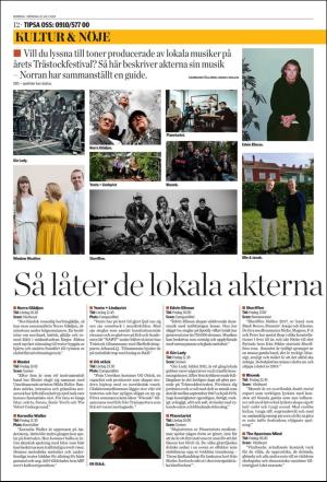 norran_del2-20190715_000_00_00_012.pdf