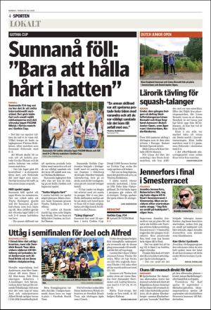 norran_del2-20190716_000_00_00_004.pdf