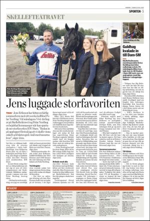 norran_del2-20190716_000_00_00_005.pdf