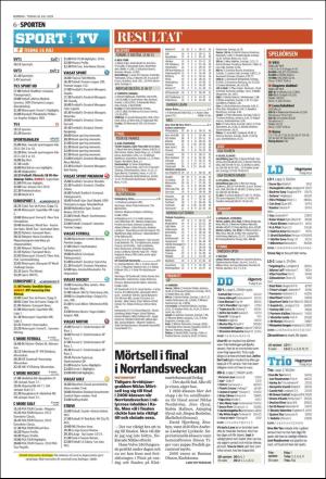 norran_del2-20190716_000_00_00_006.pdf