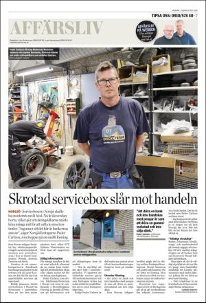 norran_del2-20190716_000_00_00_007.pdf