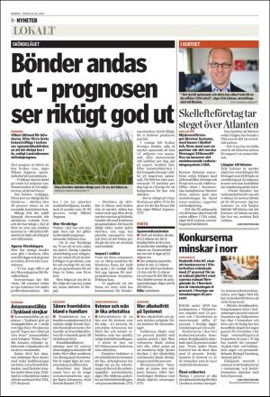 norran_del2-20190716_000_00_00_008.pdf