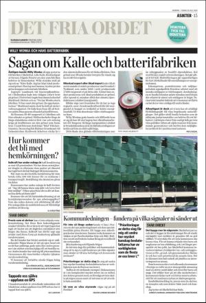 norran_del2-20190716_000_00_00_015.pdf