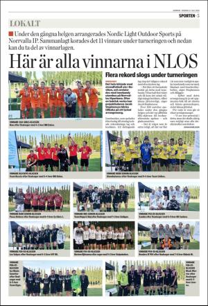 norran_del2-20190717_000_00_00_005.pdf