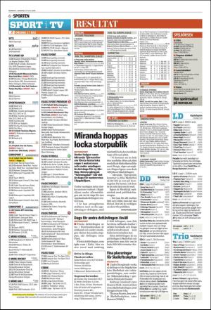 norran_del2-20190717_000_00_00_006.pdf