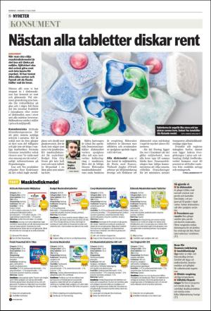 norran_del2-20190717_000_00_00_008.pdf