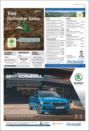 norran_del2-20190717_000_00_00_011.pdf