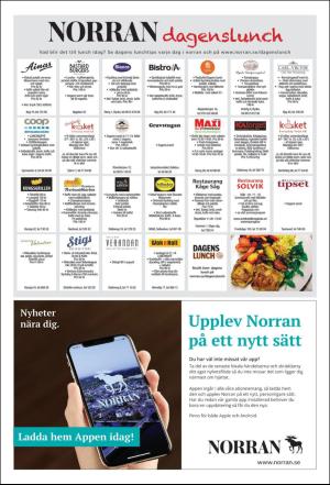 norran_del2-20190717_000_00_00_012.pdf