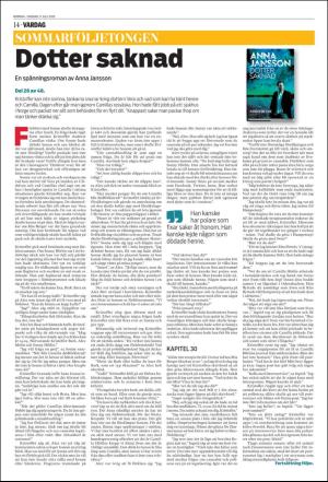 norran_del2-20190717_000_00_00_014.pdf