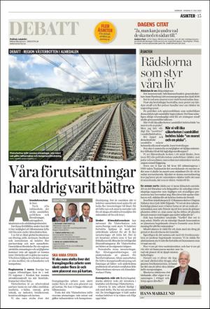 norran_del2-20190717_000_00_00_015.pdf