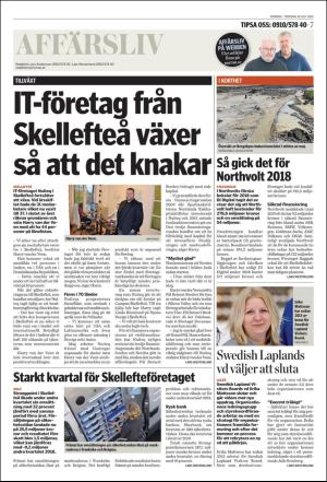 norran_del2-20190718_000_00_00_007.pdf