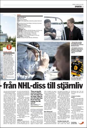 norran_del2-20190719_000_00_00_003.pdf
