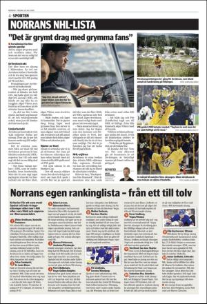 norran_del2-20190719_000_00_00_004.pdf