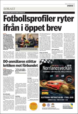 norran_del2-20190719_000_00_00_005.pdf