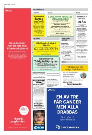 norran_del2-20190719_000_00_00_008.pdf