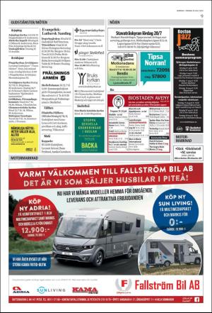 norran_del2-20190719_000_00_00_009.pdf