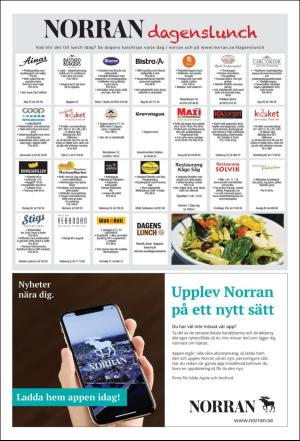norran_del2-20190719_000_00_00_011.pdf