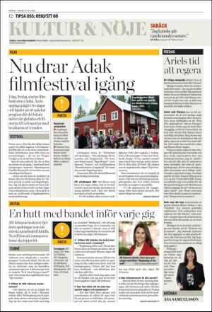 norran_del2-20190719_000_00_00_012.pdf