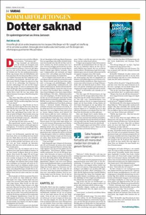 norran_del2-20190719_000_00_00_014.pdf