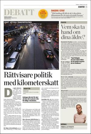 norran_del2-20190719_000_00_00_015.pdf