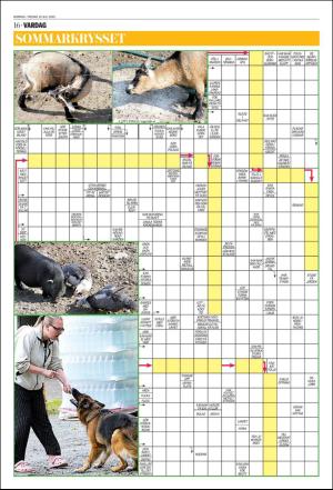 norran_del2-20190719_000_00_00_016.pdf