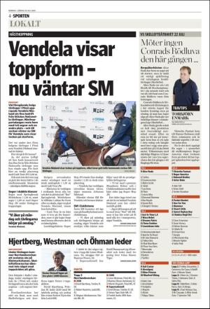 norran_del2-20190720_000_00_00_004.pdf