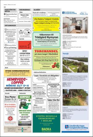 norran_del2-20190720_000_00_00_014.pdf