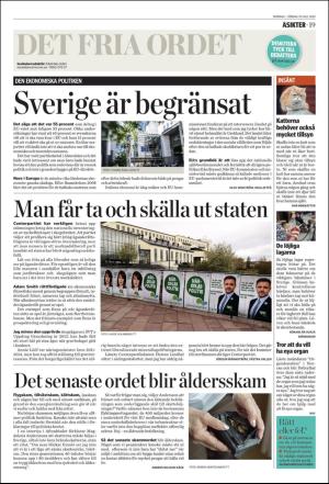 norran_del2-20190720_000_00_00_019.pdf